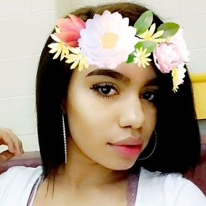 Meet your Posher, Destiny